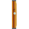 Main Board Flex Cable For Samsung S21 Fe OEM