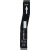 Main Board Flex Cable For Samsung S21 Plus OEM
