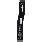 Main Board Flex Cable For Samsung S21 Plus OEM
