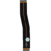 Main Board Flex Cable For Samsung S21 Plus OEM