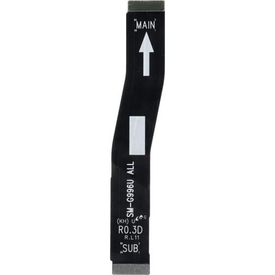 Main Board Flex Cable For Samsung S21 Plus OEM