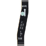 Main Board Flex Cable For Samsung S22 5G OEM