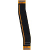 Main Board Flex Cable For Samsung S22 5G OEM