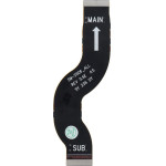 Main Board Flex Cable For Samsung S22 Plus 5G OEM