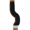 Main Board Flex Cable For Samsung S22 Plus 5G OEM