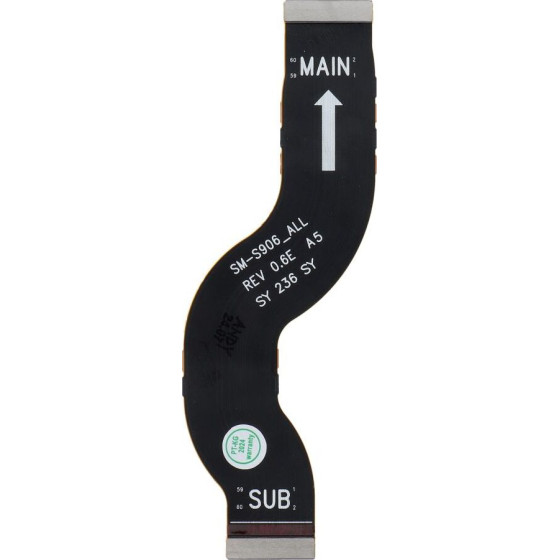 Main Board Flex Cable For Samsung S22 Plus 5G OEM