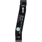 Main Board Flex Cable For Samsung S23 OEM