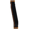 Main Board Flex Cable For Samsung S23 OEM