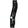 Main Board Flex Cable For Samsung S23 Plus OEM