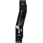 Main Board Flex Cable For Samsung S23 Plus OEM