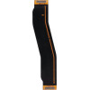 Main Board Flex Cable For Samsung S23 Plus OEM