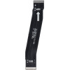 Main Board Flex Cable For Samsung S24 OEM
