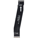 Main Board Flex Cable For Samsung S24 OEM