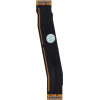 Main Board Flex Cable For Samsung S24 OEM