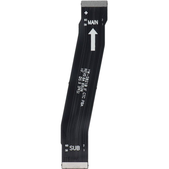 Main Board Flex Cable For Samsung S24 OEM