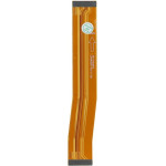 Main Board Flex Cable For Xiaomi Mi 10T Pro OEM