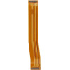 Main Board Flex Cable For Xiaomi Mi 10T Pro OEM