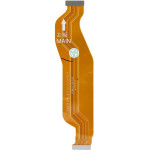 Main Board Flex Cable For Xiaomi Mi 11T 5G / 11T Pro OEM