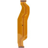 Main Board Flex Cable For Xiaomi Mi 11T 5G / 11T Pro OEM