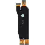 Main Board Flex Cable For Xiaomi Mi 12T Pro / 12T OEM