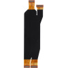 Main Board Flex Cable For Xiaomi Mi 12T Pro / 12T OEM