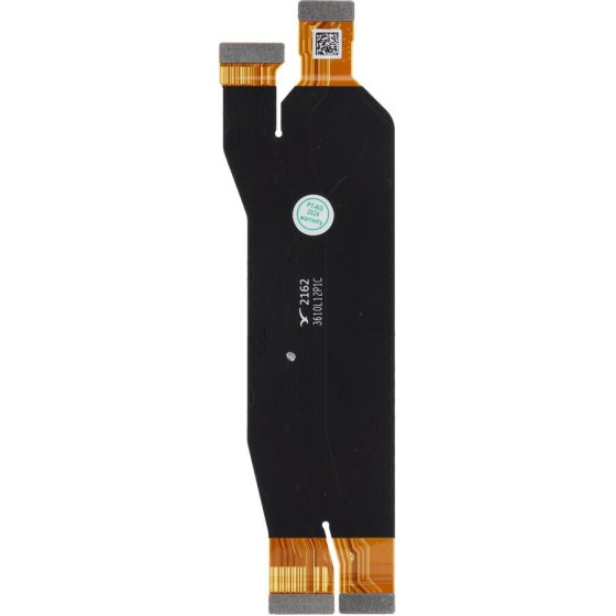 Main Board Flex Cable For Xiaomi Mi 12T Pro / 12T OEM