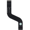 Main Board Flex Cable For Xiaomi Mi 9T Pro / 9T OEM