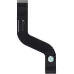Main Board Flex Cable For Xiaomi Mi 9T Pro / 9T OEM