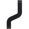 Main Board Flex Cable For Xiaomi Mi 9T Pro / 9T OEM