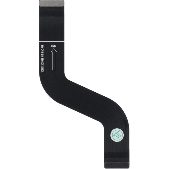 Main Board Flex Cable For Xiaomi Mi 9T Pro / 9T OEM