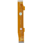 Main Board Flex Cable For Xiaomi Note 13 Pro 5G OEM
