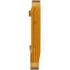 Main Board Flex Cable For Xiaomi Note 13 Pro 5G OEM