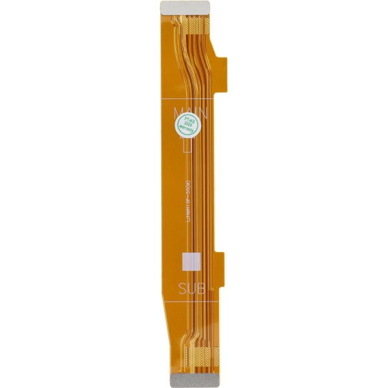 Main Board Flex Cable For Xiaomi Note 13 Pro 5G OEM