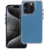 Matrix Case For Iphone 11 Blue OEM