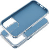 Matrix Case For Iphone 11 Blue OEM