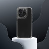 Matrix Case For Iphone 12 / 12 Pro Black OEM