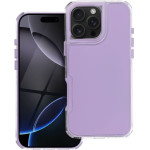 Matrix Case For Iphone 16 Pro Max Light Violet OEM