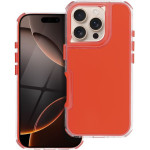 Matrix Case For Iphone 16 Pro Orange OEM