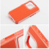 Matrix Case For Iphone 16 Pro Orange OEM