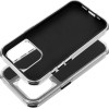 Matrix Case For Iphone 7 / 8 / Se 2020 / Se 2022 Black OEM