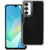Matrix Case For Samsung A16 5G Black OEM