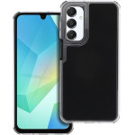 Matrix Case For Samsung A16 5G Black OEM