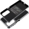 Matrix Case For Samsung A16 5G Black OEM