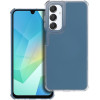 Matrix Case For Samsung A16 5G Blue OEM