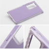 Matrix Case For Samsung A16 5G Light Violet OEM