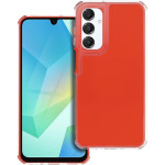 Matrix Case For Samsung A16 5G Orange OEM