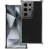 Matrix Case For Samsung S24 Fe Black OEM