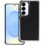 Matrix Case For Samsung S25 Black OEM