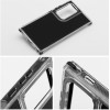 Matrix Case For Samsung S25 Black OEM