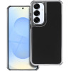 Matrix Case For Samsung S25 Plus Black OEM